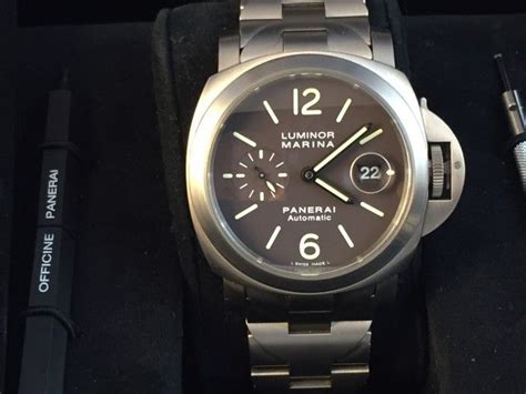 panerai 279 k